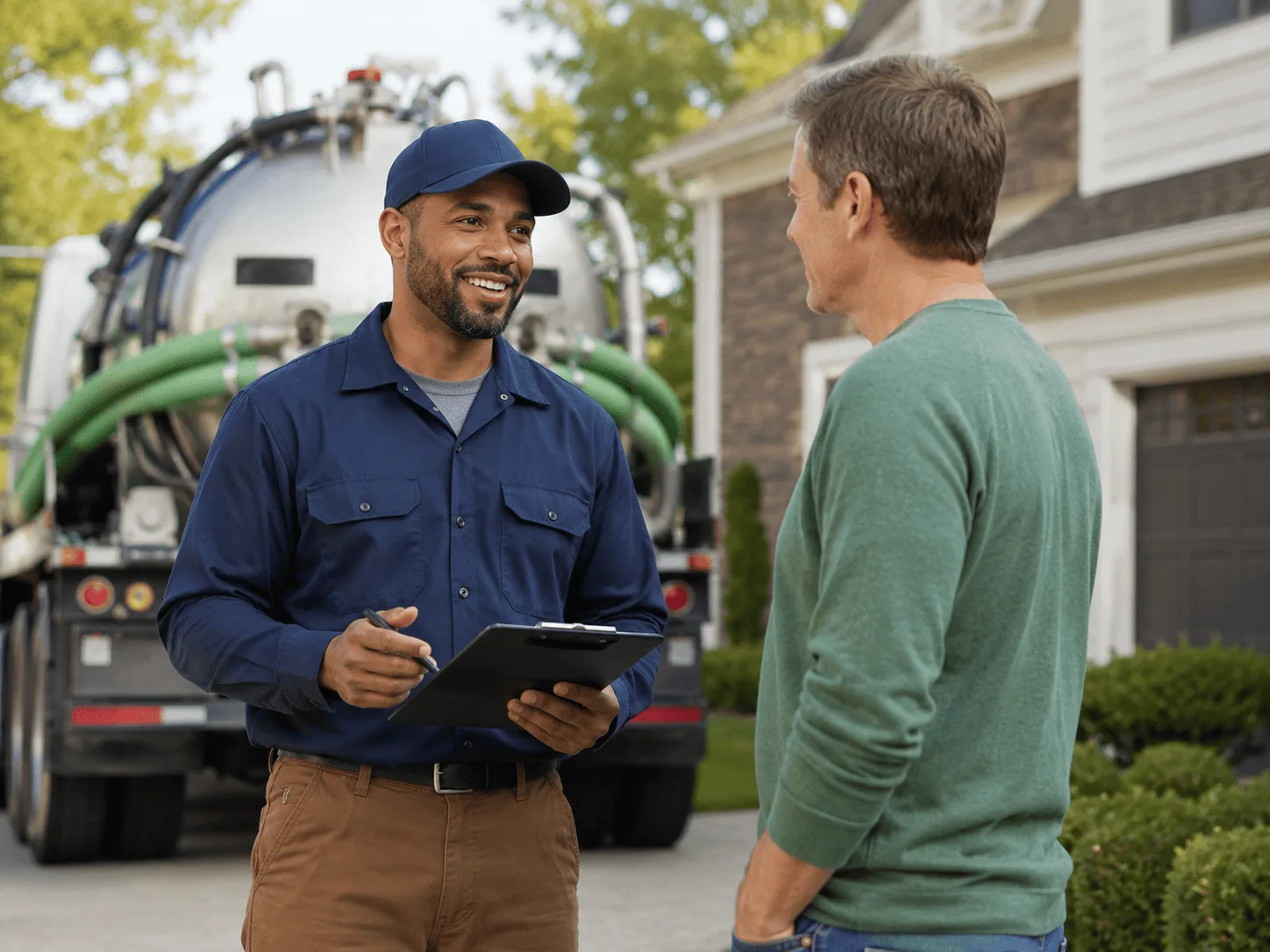 Mosquito Control Syracuse, IN FAQs